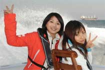 report_photo-1