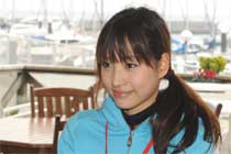 report_photo-2
