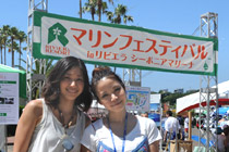 report_photo-1