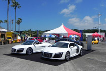 report_photo-2