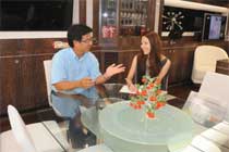 report_photo-1