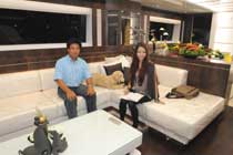 report_photo-2