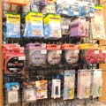 goods�E�O�b�Y