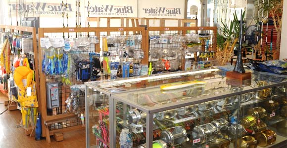 �X���ɂ̓g���[�����O�p�i��l�C���i�������B