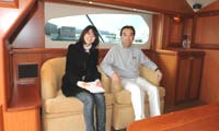 �T�������ĕ��؂���ƂQ�V���b�g