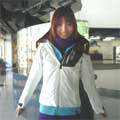 �Z�C�����C�V���O����