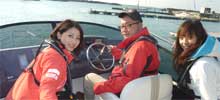 PONAM28
