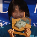 �啨�ނ������