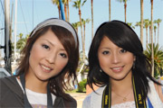 2ショット☆