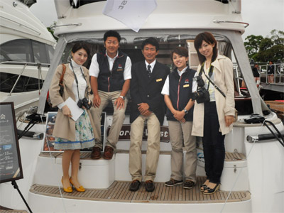 NORDWEST42
