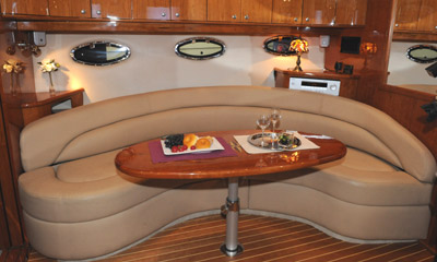 REGAL4460