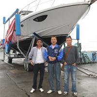 �I�[�i�[����i���j�ƎЈ�����i�E�j�Ə��юВ��i���j
