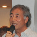 �v�삳��