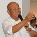 Tadami����ł���