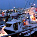 �ō����x37�m�b�g�I