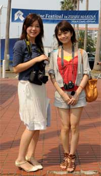 �c�[�V���b�g��