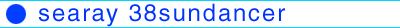 �V�[���[38�T���_���T�[