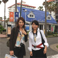 ���q�}���[�i���񓞒�
