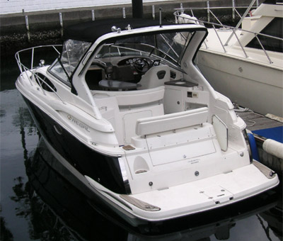 REGAL3060