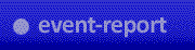 �C�x���g���|�[�g