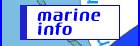 �}�����C���t�H���[�V����