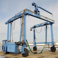 35�g���������N���[��