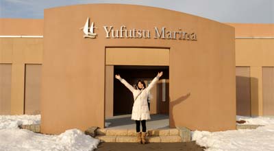 �E���}���[�i���񓞒��ł��I