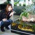 �M�ы��L���C�`�I