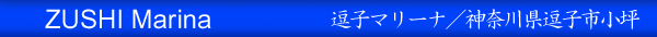 �_�ސ쌧���q�s���؁^���q�}���[�i